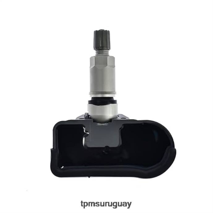 Sensor de presión de neumáticos tpms chrysler 56029400ab ZFZL1399 - Sensor De Presión De Neumáticos TPMS