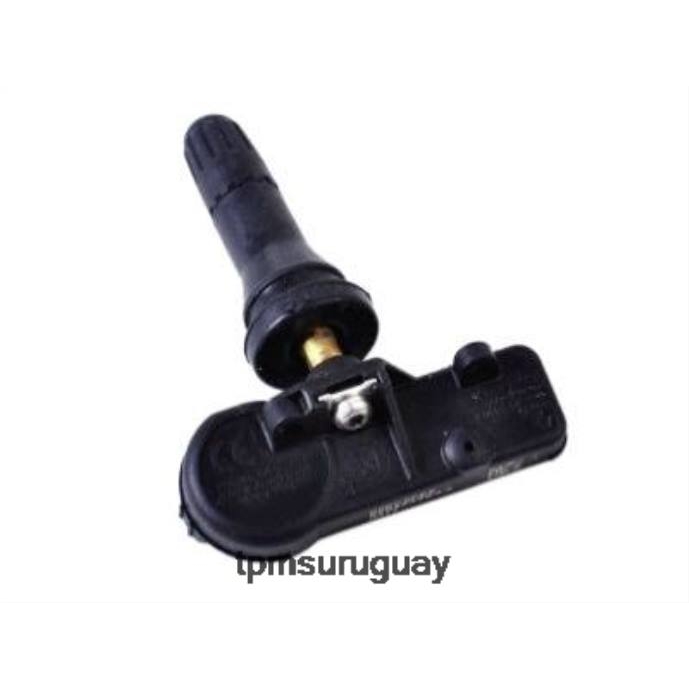Sensor de presión de neumáticos tpms chrysler/dodge 56029398aa ZFZL1336 - Sensor TPMS Opel