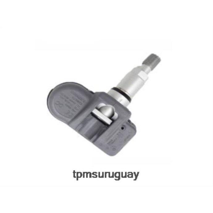 Sensor de presión de neumáticos tpms chrysler/dodge 56029400ae ZFZL1337 - Sensor De Presión De Neumáticos Mercedes