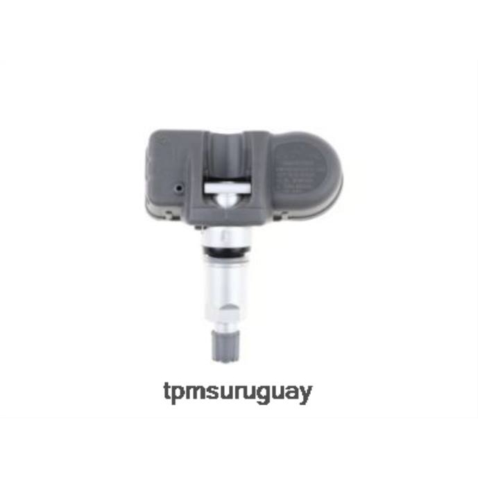 Sensor de presión de neumáticos tpms chrysler/dodge 56029400ae ZFZL1337 - Sensor De Presión De Neumáticos Mercedes