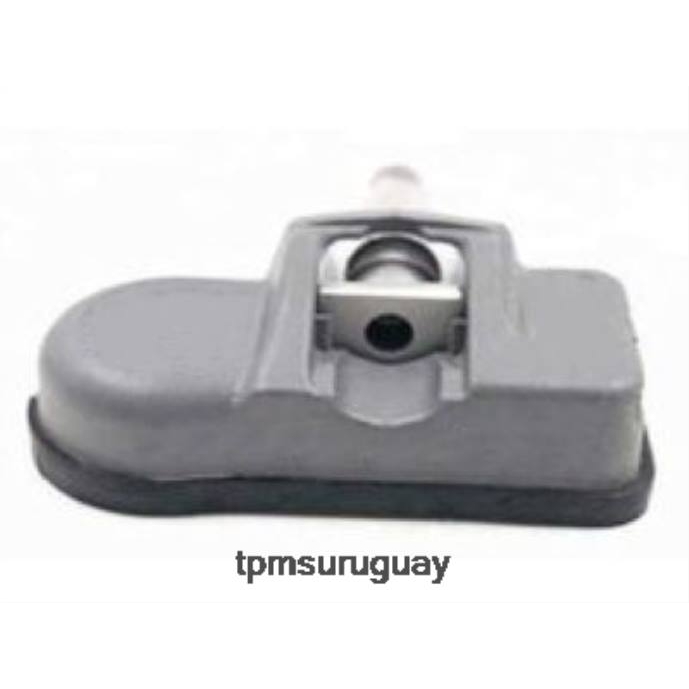 Sensor de presión de neumáticos tpms chrysler/dodge 56029400ae ZFZL1337 - Sensor De Presión De Neumáticos Mercedes