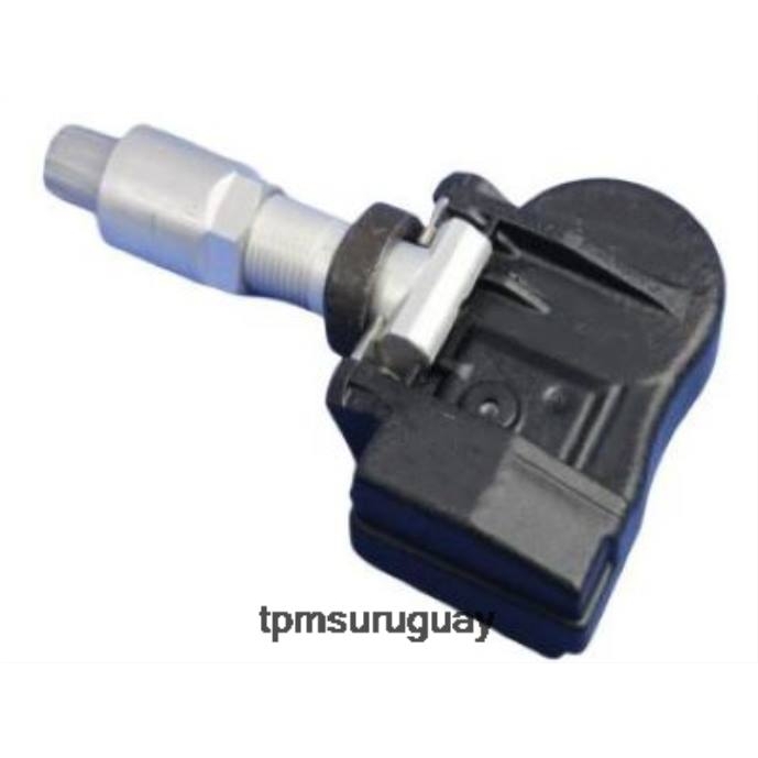 Sensor de presión de neumáticos tpms chrysler/dodge 68001696ab ZFZL1338 - Sensor De Presión De Neumáticos Onix