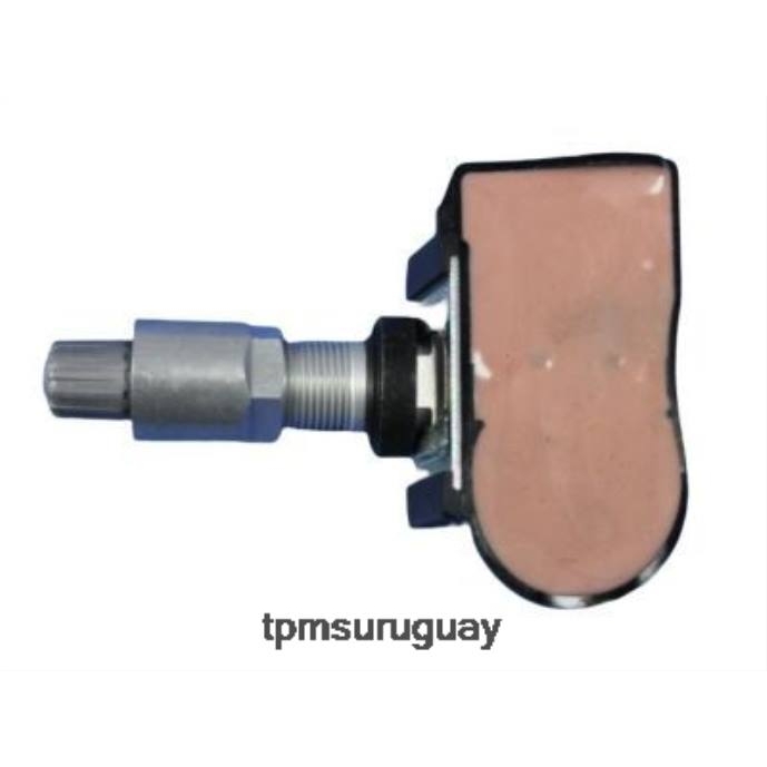 Sensor de presión de neumáticos tpms chrysler/dodge 68001696ab ZFZL1338 - Sensor De Presión De Neumáticos Onix