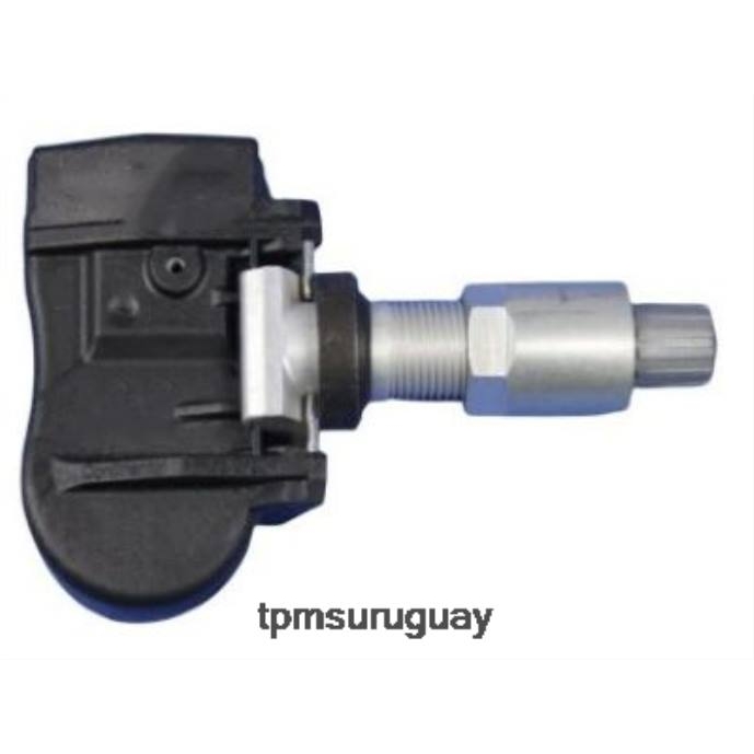 Sensor de presión de neumáticos tpms chrysler/dodge 68001696ab ZFZL1338 - Sensor De Presión De Neumáticos Onix