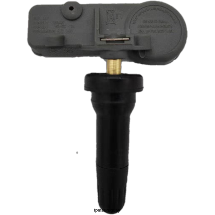 Sensor de presión de neumáticos tpms chrysler/dodge 68241067ab ZFZL1329 - Sensor De Presión De Neumáticos TPMS
