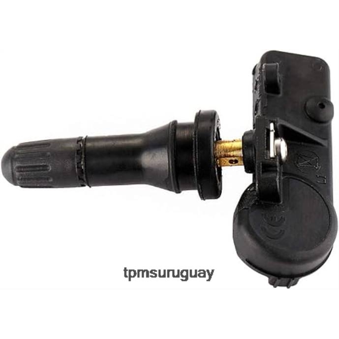 Sensor de presión de neumáticos tpms chrysler/dodge/jeep 56029398ab ZFZL1327 - Sensor De Presión De Neumáticos Mercedes