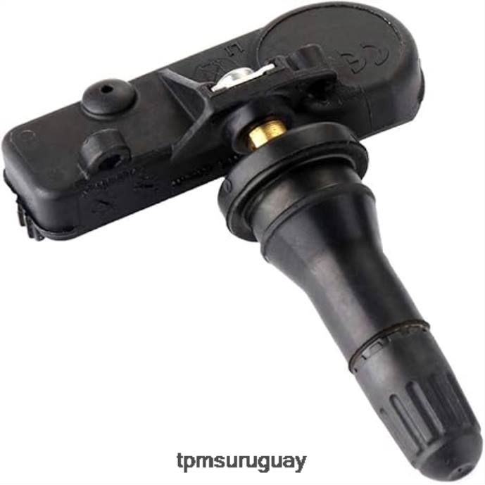 Sensor de presión de neumáticos tpms chrysler/dodge/jeep 56029398ab ZFZL1327 - Sensor De Presión De Neumáticos Mercedes