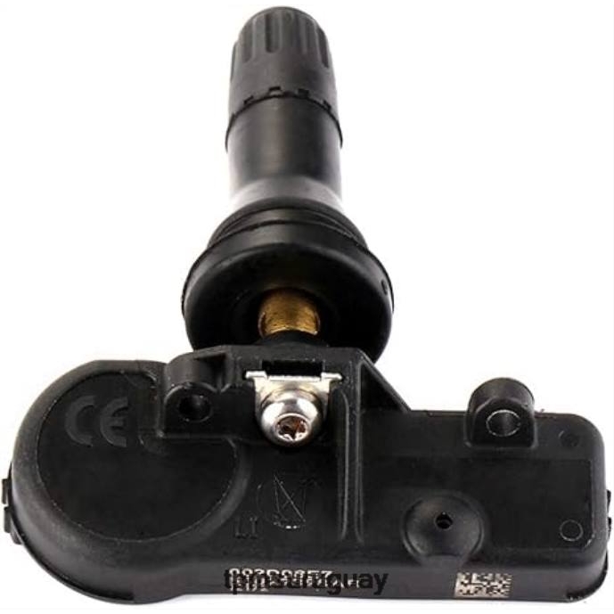 Sensor de presión de neumáticos tpms chrysler/dodge/jeep 56029398ab ZFZL1327 - Sensor De Presión De Neumáticos Mercedes