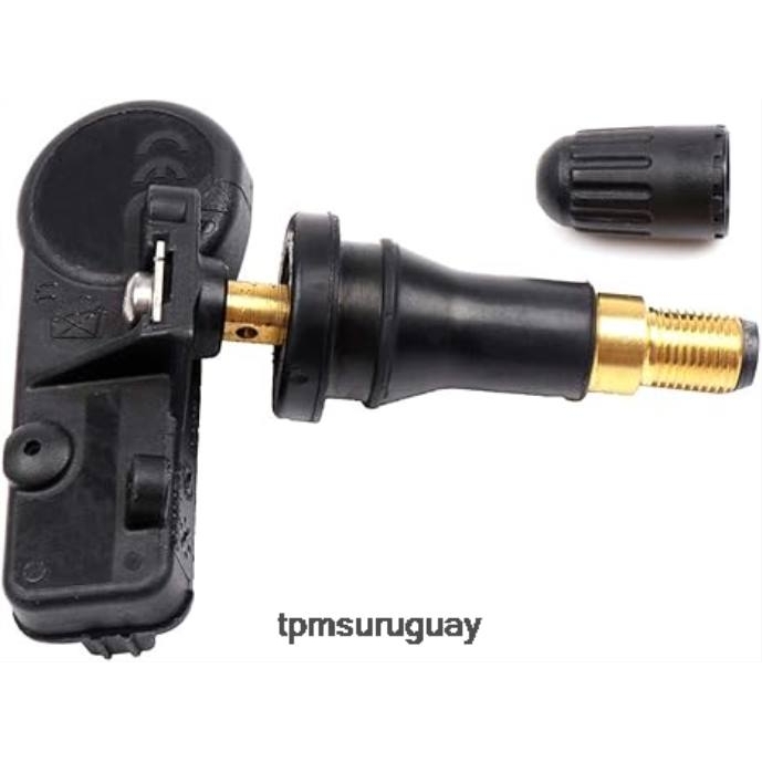 Sensor de presión de neumáticos tpms chrysler/dodge/jeep 56029398ab ZFZL1327 - Sensor De Presión De Neumáticos Mercedes