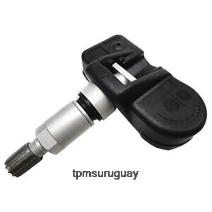 Sensor de presión de neumáticos tpms chrysler/dodge/jeep 56029465ab ZFZL1358 - Sensor De Presión De Neumáticos Onix