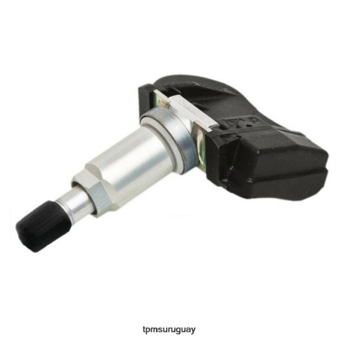 Sensor de presión de neumáticos tpms chrysler/dodge/jeep 56053031ad ZFZL1360 - Bandenspanning Sensor Bmw