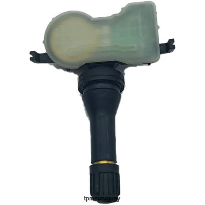 Sensor de presión de neumáticos tpms chrysler/dodge/jeep 68313387aa ZFZL1347 - Sensor De Presión De Neumáticos Mercedes