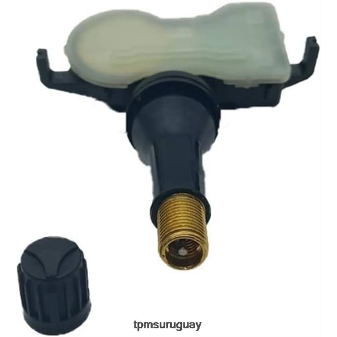 Sensor de presión de neumáticos tpms chrysler/dodge/jeep 68313387aa ZFZL1347 - Sensor De Presión De Neumáticos Mercedes