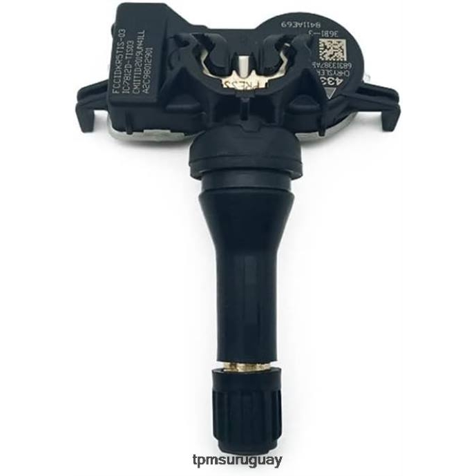Sensor de presión de neumáticos tpms chrysler/dodge/jeep 68313387aa ZFZL1347 - Sensor De Presión De Neumáticos Mercedes