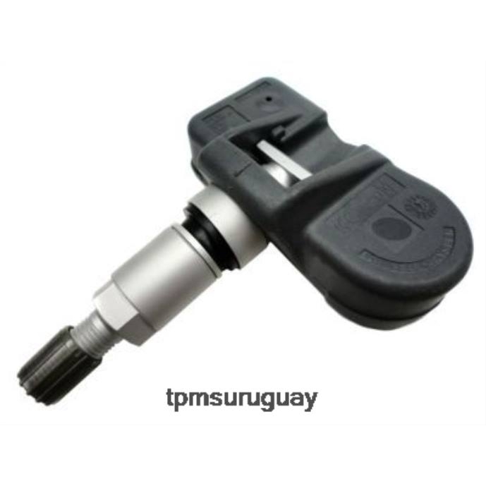 Sensor de presión de neumáticos tpms dodge/jeep 56029359ab ZFZL1400 - Bandenspanning Sensor Bmw