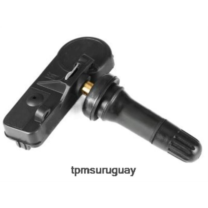 Sensor de presión de neumáticos tpms dodge/jeep 56029479aa ZFZL1366 - Sensor TPMS Opel
