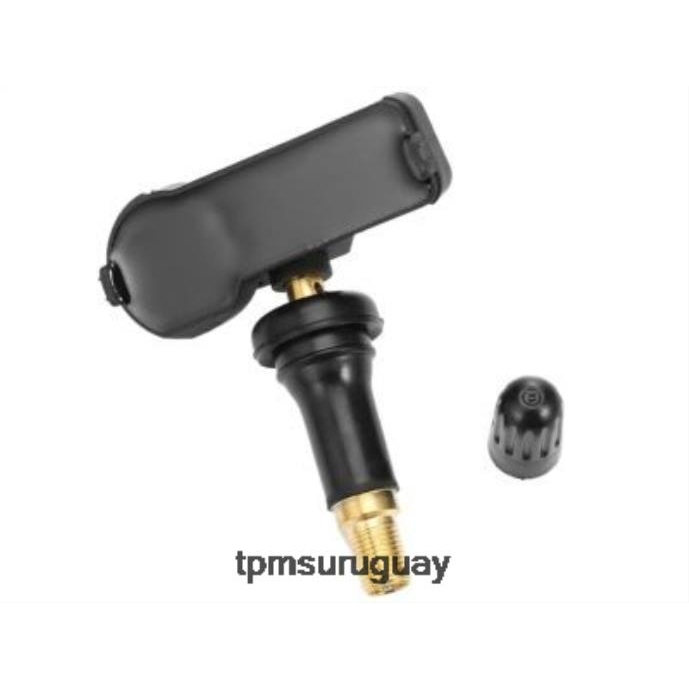 Sensor de presión de neumáticos tpms dodge/jeep 56029479aa ZFZL1366 - Sensor TPMS Opel