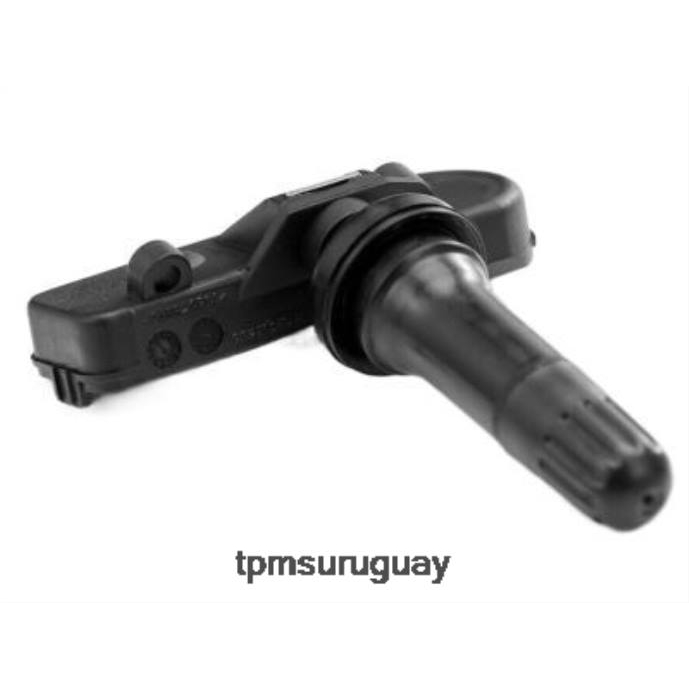 Sensor de presión de neumáticos tpms dodge/jeep 56029479aa ZFZL1366 - Sensor TPMS Opel