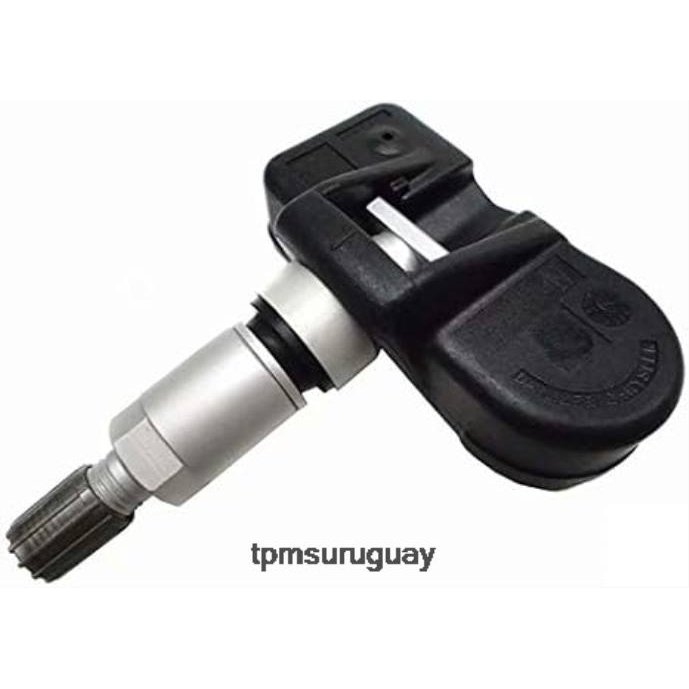 Sensor de presión de neumáticos tpms dodge/jeep 56053036aa ZFZL1403 - Sensor De Presión De Neumáticos Haval H146