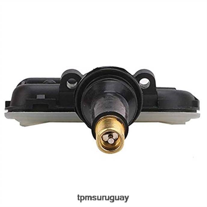 Sensor de presión de neumáticos tpms dodge/jeep 68157568aa ZFZL1371 - Sensor De Presión De Neumáticos Ford Focus