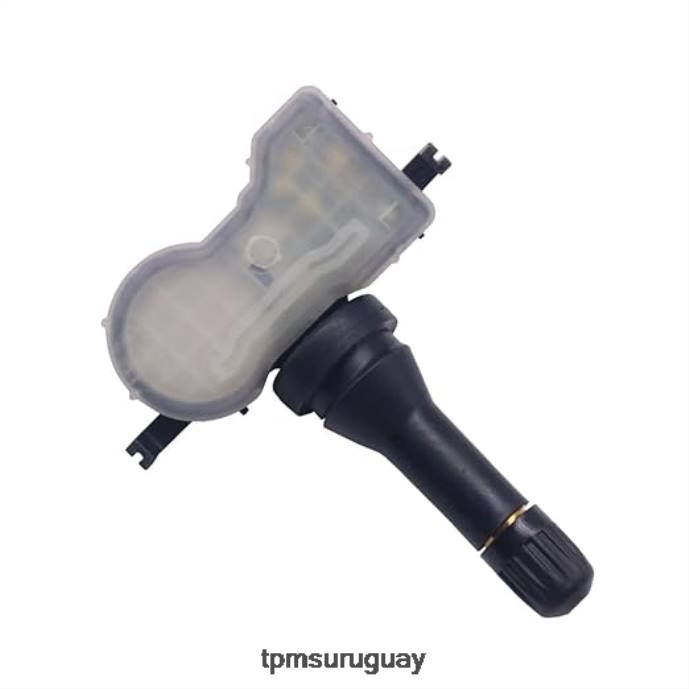 Sensor de presión de neumáticos tpms jeep 53305555 ZFZL1421 - Sensor De Presión De Neumáticos Ford Focus