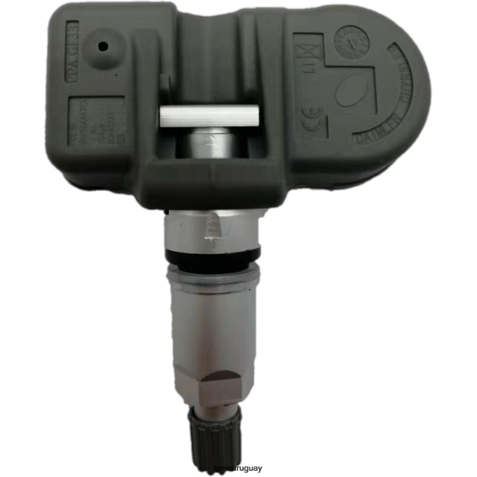 Sensor de presión de neumáticos tpms jeep 56029359ac ZFZL1380 - Bandenspanning Sensor Bmw