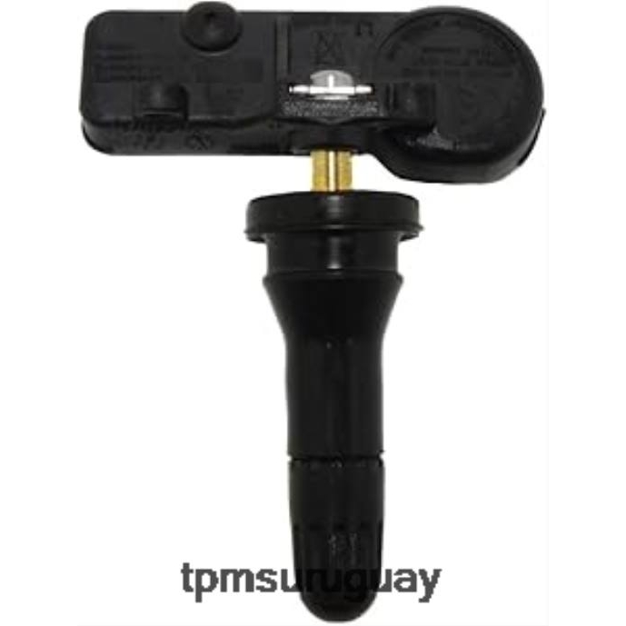 Sensor de presión de neumáticos tpms jeep 56029481ab ZFZL1382 - Sensor De Presión De Neumáticos Jeep Grand Cherokee