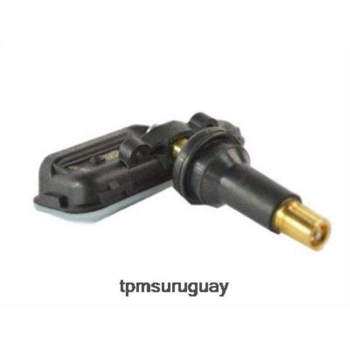 Sensor de presión de neumáticos tpms jeep 68239720ac ZFZL1430 - Bandenspanning Sensor Bmw