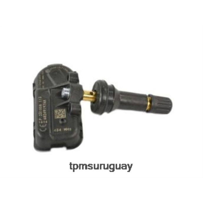 Sensor de presión de neumáticos tpms jeep 68239720ac ZFZL1430 - Bandenspanning Sensor Bmw