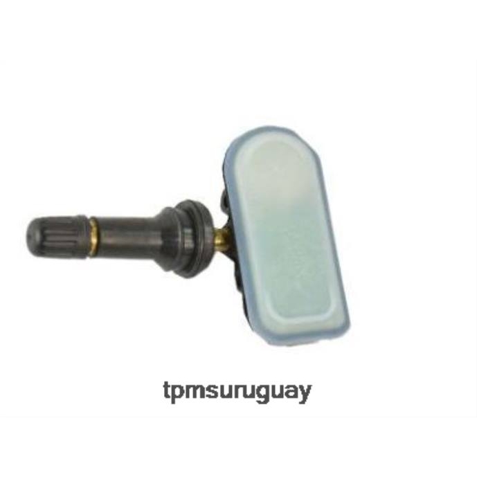 Sensor de presión de neumáticos tpms jeep 68239720ac ZFZL1430 - Bandenspanning Sensor Bmw