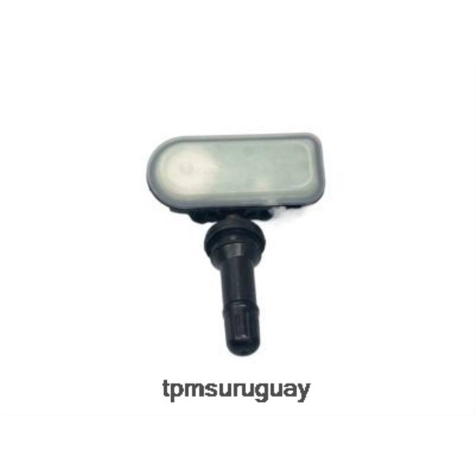 Sensor de presión de neumáticos tpms jeep 68324960aa ZFZL1406 - Sensor TPMS Opel