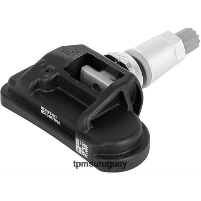 sensor de presión de neumáticos tpms dodge 05154876aa ZFZL1397 - Sensor De Presión De Neumáticos Mercedes