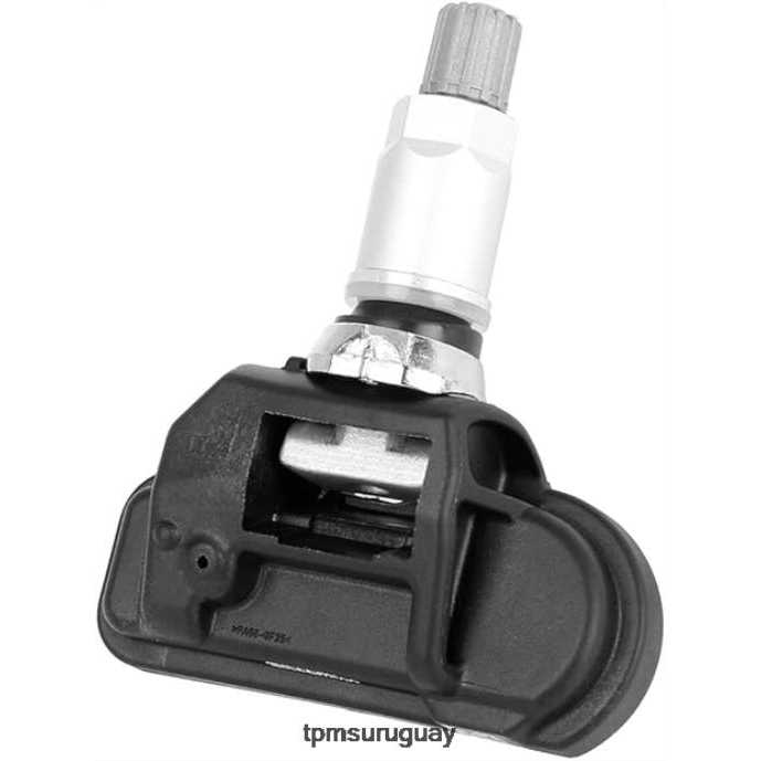 sensor de presión de neumáticos tpms dodge 05154876aa ZFZL1397 - Sensor De Presión De Neumáticos Mercedes