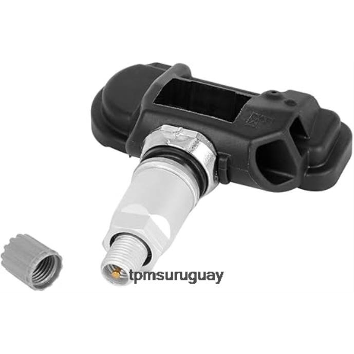 sensor de presión de neumáticos tpms dodge 05154876aa ZFZL1397 - Sensor De Presión De Neumáticos Mercedes
