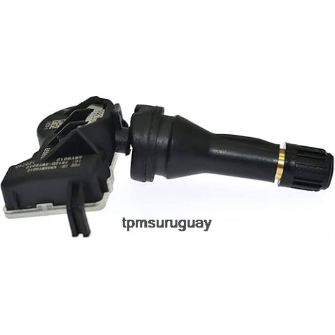 sensor de presión de neumáticos tpms dodge 68105280ad ZFZL1425 - Sensor TPMS BMW