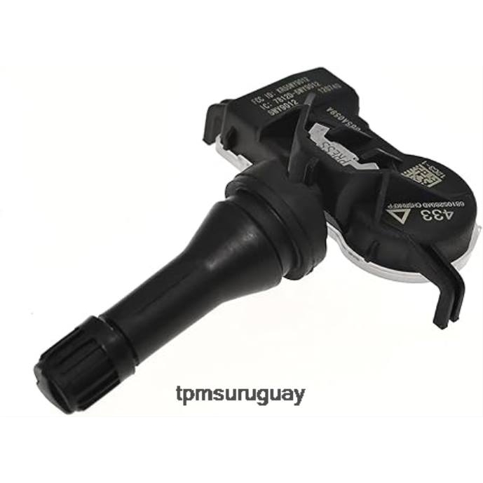sensor de presión de neumáticos tpms dodge 68105280ad ZFZL1425 - Sensor TPMS BMW