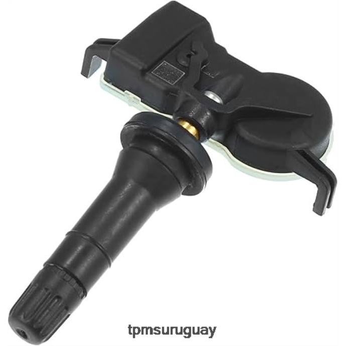 sensor de presión de neumáticos tpms dodge 68193586aa ZFZL1426 - Sensor TPMS Opel