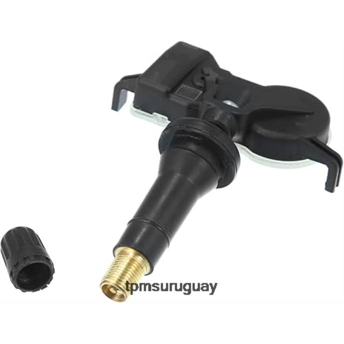 sensor de presión de neumáticos tpms dodge 68193586aa ZFZL1426 - Sensor TPMS Opel