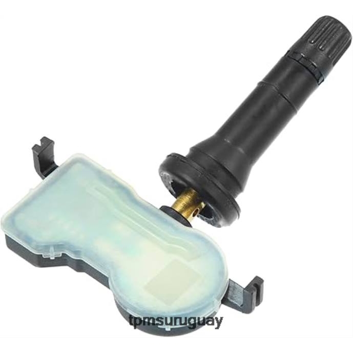 sensor de presión de neumáticos tpms dodge 68193586aa ZFZL1426 - Sensor TPMS Opel