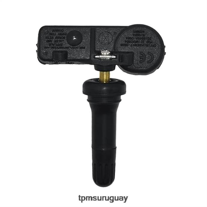 sensor de presión de neumáticos tpms dodge 68293199aa ZFZL1437 - Sensor De Presión De Neumáticos Mercedes