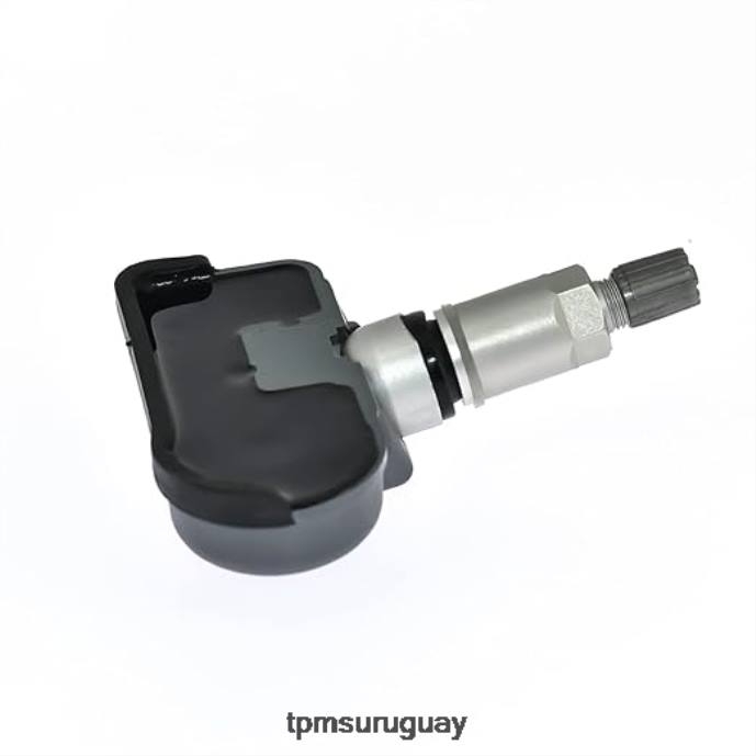 tpms dodge sensor de presión de neumáticos 56029400ad ZFZL1429 - Sensor De Presión De Neumáticos TPMS