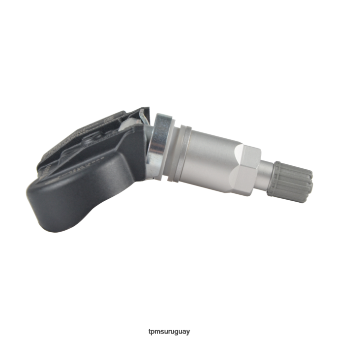 Sensor de presión de neumáticos tpms jaguar 4h231a159ac ZFZL1461 - Sensor De Presión De Neumáticos Ford Focus