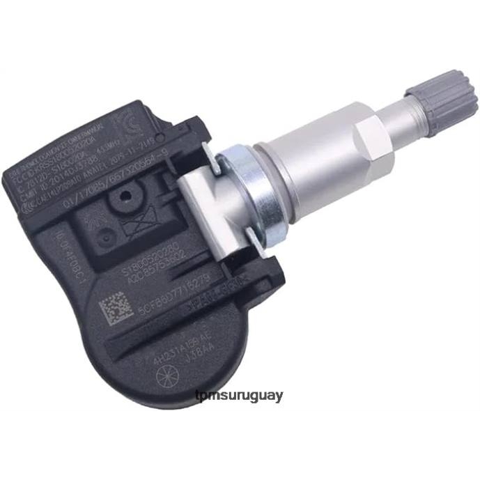 Sensor de presión de neumáticos tpms jaguar 4h231a159ae ZFZL1462 - Sensor De Presión De Neumáticos Jeep Grand Cherokee