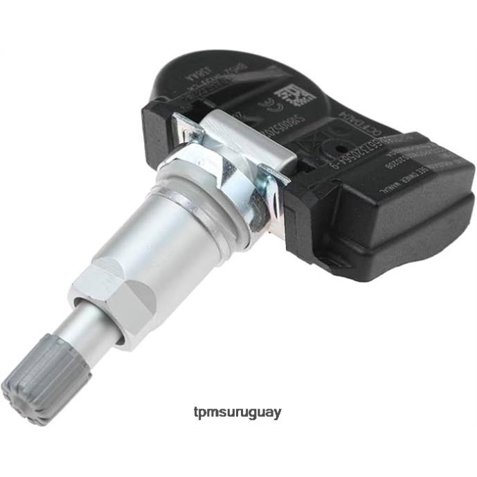Sensor de presión de neumáticos tpms land rover/jaguar bh521a159ca ZFZL1453 - Sensor De Presión De Neumáticos Haval H151