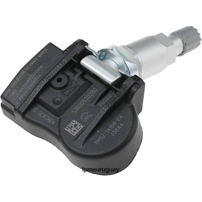 Sensor de presión de neumáticos tpms land rover/jaguar bh521a159ca ZFZL1453 - Sensor De Presión De Neumáticos Haval H151