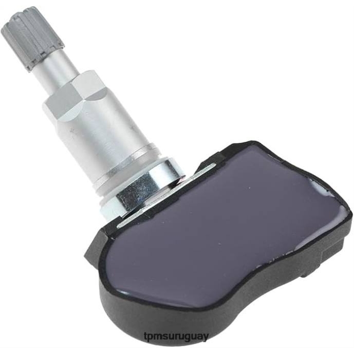 Sensor de presión de neumáticos tpms land rover/jaguar bh521a159ca ZFZL1453 - Sensor De Presión De Neumáticos Haval H151