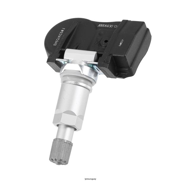 Sensor de presión de neumáticos tpms land rover/jaguar fw931a159ab ZFZL1445 - Sensor TPMS BMW