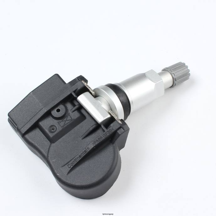 tpms jaguar el sensor de presión 4h231a159cd 315mhz ZFZL1495 - Sensor TPMS BMW