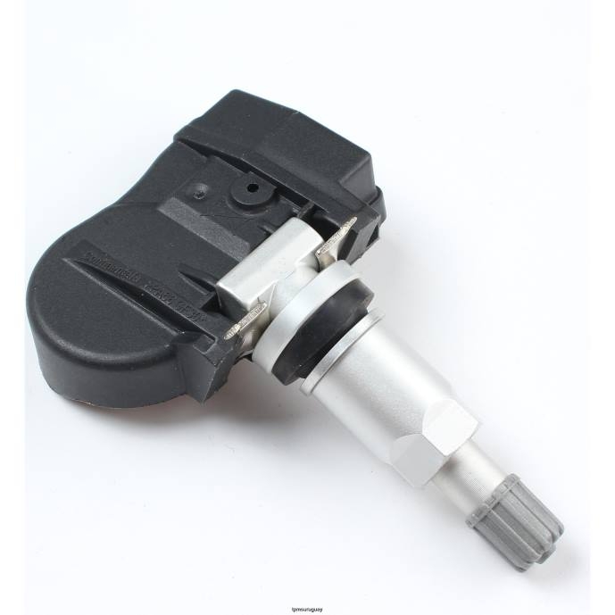 tpms jaguar el sensor de presión 4h231a159cd 315mhz ZFZL1495 - Sensor TPMS BMW