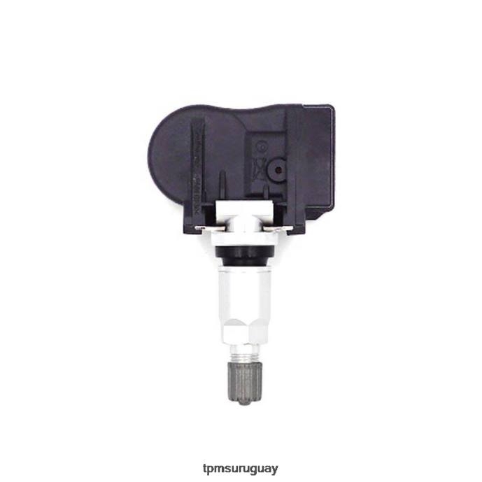 tpms jaguar el sensor de presión xr855949 433mhz ZFZL1482 - Sensor De Presión De Neumáticos Jeep Grand Cherokee